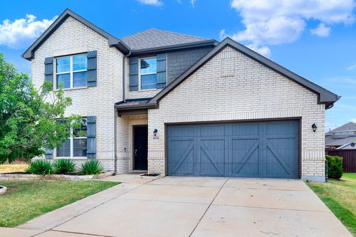 4534 Kipling Ave, Aubrey, TX, 76227-1862 | Card Image