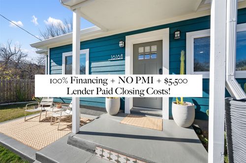 a-1616 Webberville Rd, Austin, TX, 78721-1502 | Card Image