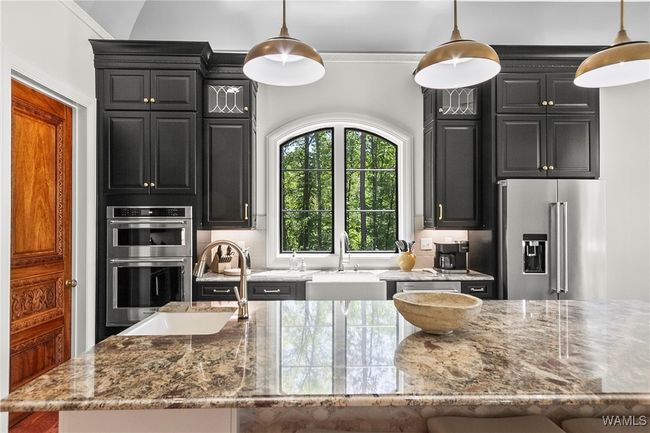 14946 Edgewater Dr, House other with 6 bedrooms, 7 bathrooms and null parking in Northport AL | Image 11