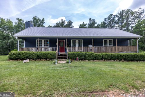 1101 Moon Rd, Shiloh, GA, 31826-2437 | Card Image