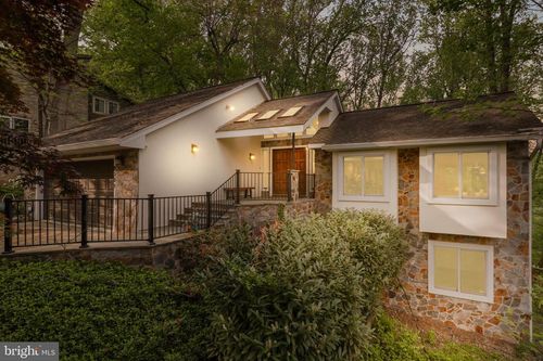 8501 River Rock Ter, BETHESDA, MD, 20817-4321 | Card Image