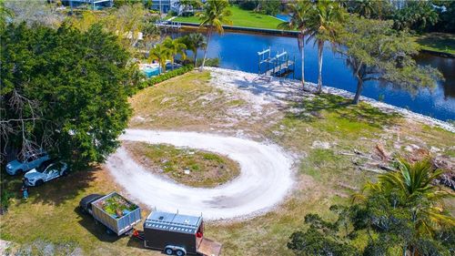 27201 Del Ln, BONITA SPRINGS, FL, 34135-4408 | Card Image
