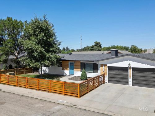 11926 W Arch St, Boise, ID, 83713-4927 | Card Image