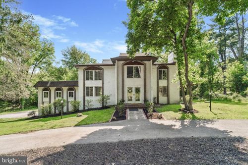 430 E Rose Tree Rd, MEDIA, PA, 19063-1130 | Card Image