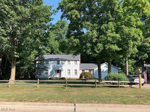 7057 Brightwood Dr, Concord Township, OH, 44077-2117 | Card Image