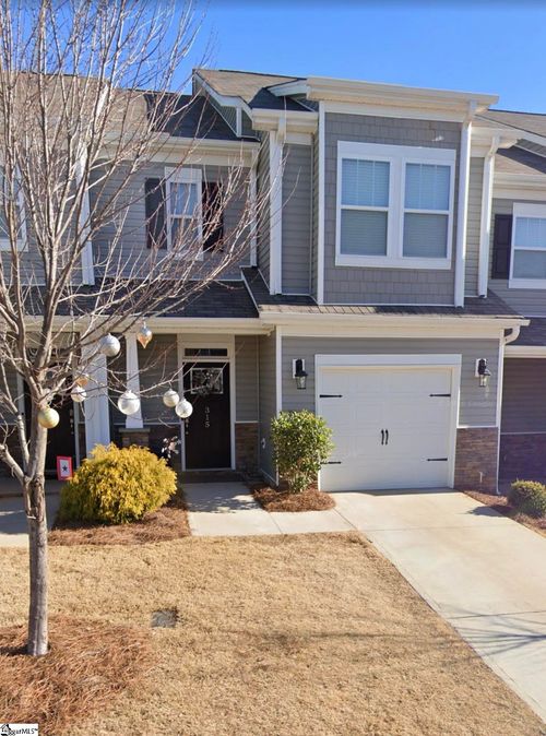 315 Sudduth Farms Dr, Greer, SC, 29650-4685 | Card Image