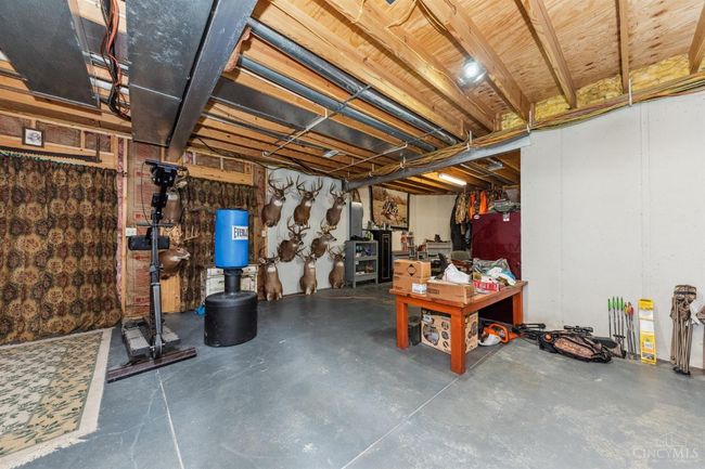 1459 Kizzie Run Rd, House other with 3 bedrooms, 3 bathrooms and null parking in Rarden OH | Image 52