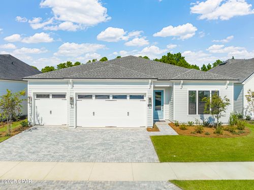 lot-20-312 Breakwater Blvd, Panama City Beach, FL, 32413-2285 | Card Image