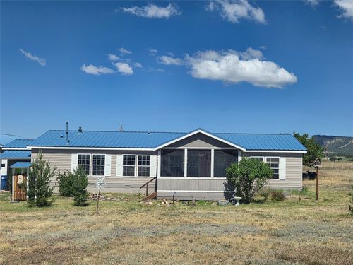 2499 Rio Chamita Trl, Chama, NM, 87520-0376 | Card Image
