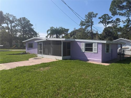 7235 Royal Palm Dr, NEW PORT RICHEY, FL, 34652-1127 | Card Image