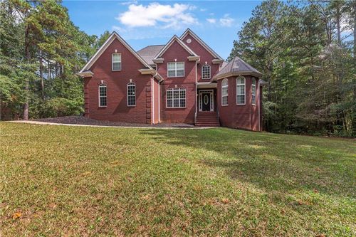 933 E Maddox Rd, Griffin, GA, 30224-7424 | Card Image