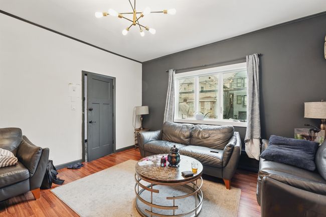 119 19 Th St, Home with 0 bedrooms, 2 bathrooms and null parking in Bayonne NJ | Image 14