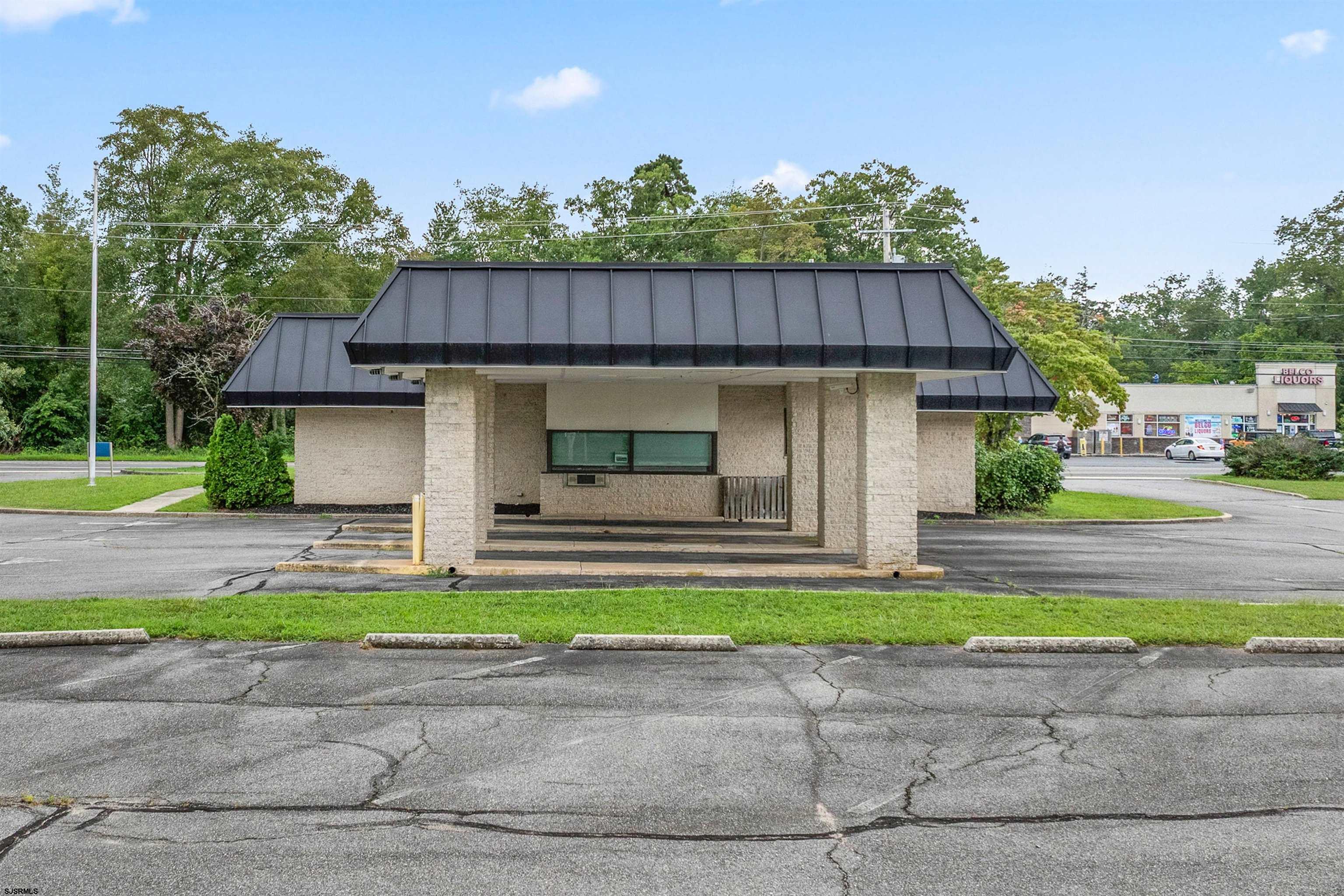 Commercial Sale in Mays Landing 5