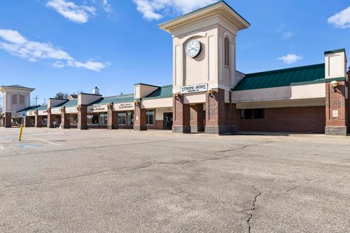 8 Somersworth Plz, Somersworth, NH, 03878-3225 | Card Image