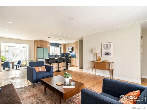 815 S Jersey St, Denver, CO, 80224-1416 | Card Image