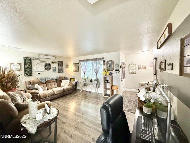 1451 Jennings Ct, House other with 3 bedrooms, 2 bathrooms and 9 parking in Elko NV | Image 7