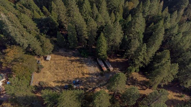 5727 Starkes Grade Rd, Home with 0 bedrooms, 0 bathrooms and null parking in Pollock Pines CA | Image 25