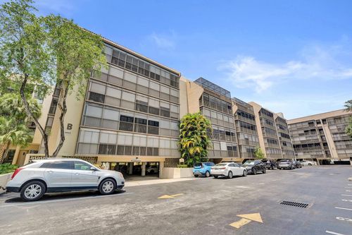 b318-2802 N 46th Avenue, Hollywood, FL, 33021 | Card Image