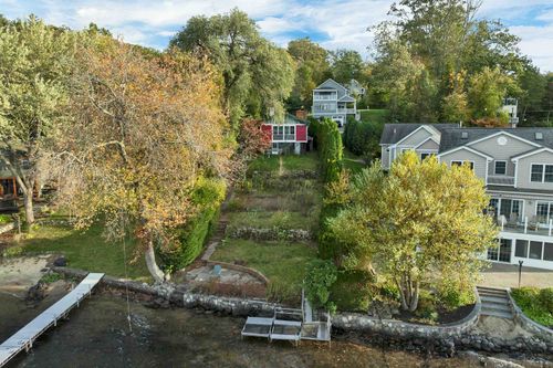 21 Lakeshore Rd, Windham, NH, 03087-2361 | Card Image