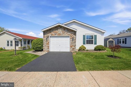 351 Farm Ln, North Wales, PA, 19454-2349 | Card Image