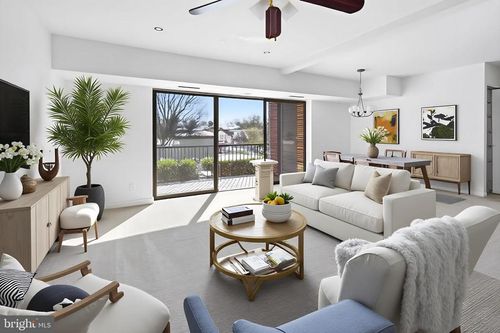 apt-303-7809 Dassett Ct, ANNANDALE, VA, 22003-4813 | Card Image