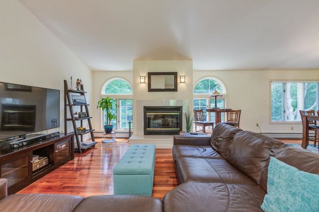 31 Southwest Rd, House other with 3 bedrooms, 2 bathrooms and null parking in Canterbury NH | Image 13