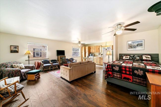 3365 Highway 21, House other with 4 bedrooms, 3 bathrooms and 5 parking in Boise ID | Image 33