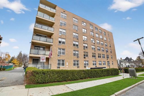 apt-1n-377 Westchester Ave, Port Chester, NY, 10573-3622 | Card Image