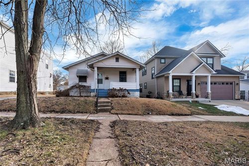 7070 Winona Ave, Saint Louis, MO, 63109-1970 | Card Image