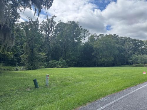 6209 Nw 105th Ave, Alachua, FL, 32615-7471 | Card Image