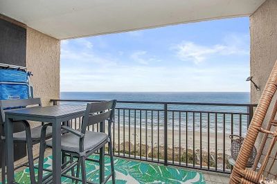 2006 - 5523 N Ocean Blvd., Condo with 1 bedrooms, 1 bathrooms and null parking in Myrtle Beach SC | Image 3