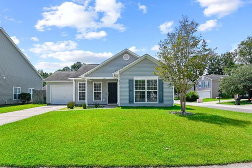 271 Island Green Rd, Goose Creek, SC, 29445-7334 | Card Image
