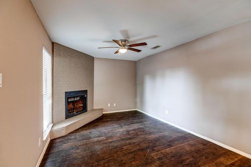 a-5404 Atascosa Dr, Austin, TX, 78744-3850 | Card Image