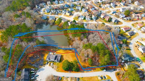 0 Lakeview Ct, Austell, GA, 30106 | Card Image