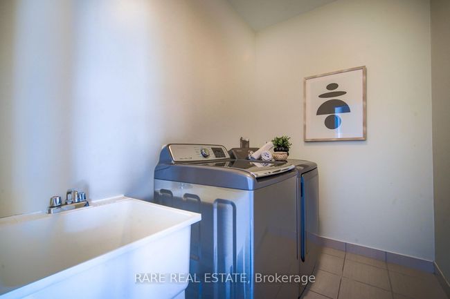 25 Plowman Lane, House attached with 3 bedrooms, 4 bathrooms and 2 parking in Richmond Hill ON | Image 19