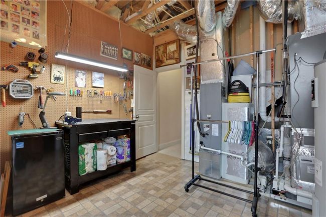 79 Strawberry Way, House other with 4 bedrooms, 4 bathrooms and 2 parking in Jasper GA | Image 49