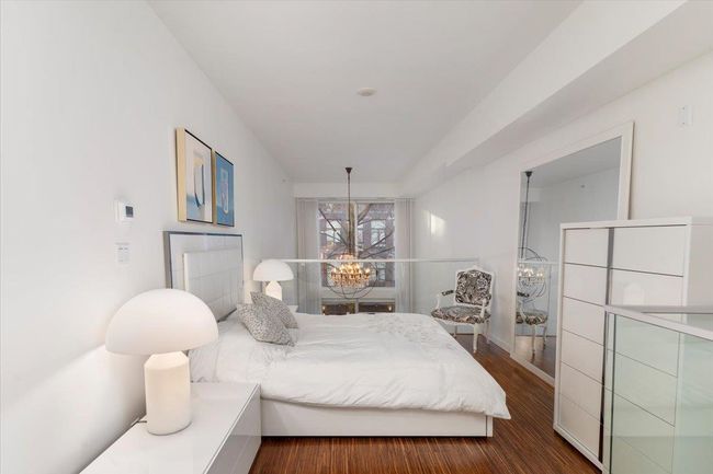 305 - 36 Water St, Condo with 1 bedrooms, 2 bathrooms and 1 parking in Vancouver BC | Image 19