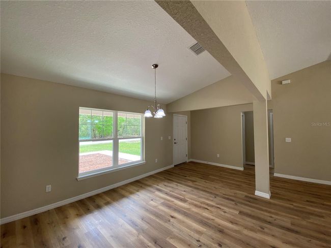 2352 Sw 168 Th Loop, House other with 3 bedrooms, 2 bathrooms and null parking in Ocala FL | Image 10