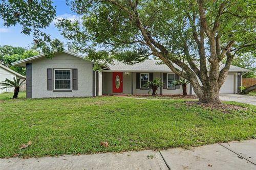 960 Apple Ln, Altamonte Springs, FL, 32714-7002 | Card Image