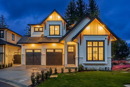 1228 Stellers Jay Place, Delta, BC, V4M2A9 | Card Image