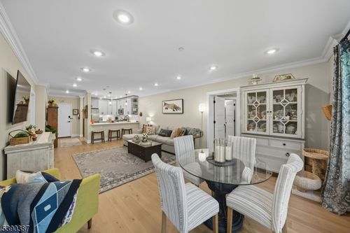 208 Fischer Ct, Rockaway, NJ, 07866-5861 | Card Image