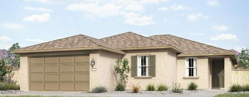 homesite-4-1107 Gold Crater Place, Dayton, NV, 89403 | Card Image