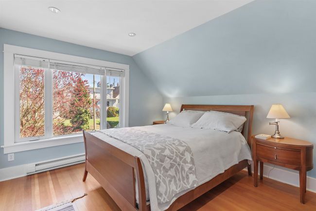 4561 Reid Street, House other with 4 bedrooms, 2 bathrooms and 2 parking in Vancouver BC | Image 20