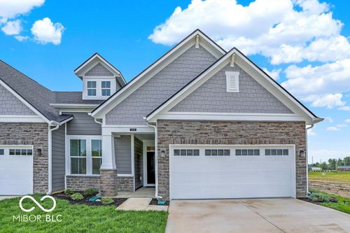 7595 Bluegill Dr, Noblesville, IN, 46062-7086 | Card Image
