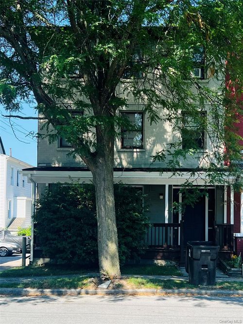 1-82 Garden Street, Poughkeepsie, NY, 12601 | Card Image