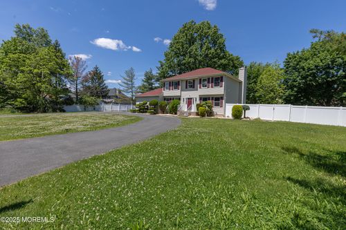 4360 Highway 516, Matawan, NJ, 07747-2103 | Card Image