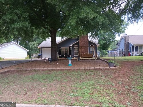 435 Rosehill Dr, Mcdonough, GA, 30253-7802 | Card Image