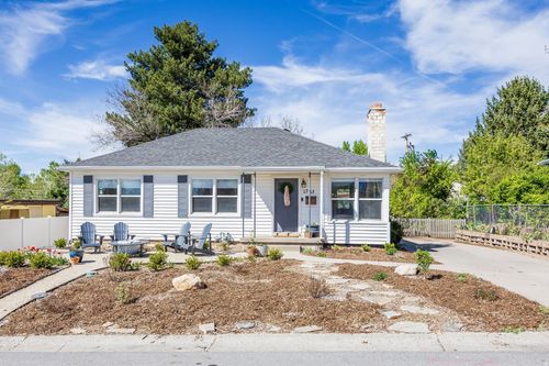 2783 E Morgan Dr, Holladay, UT, 84124-3001 | Card Image