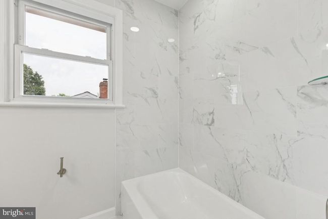 6087 8 Th Pl N, House other with 4 bedrooms, 3 bathrooms and null parking in ARLINGTON VA | Image 16