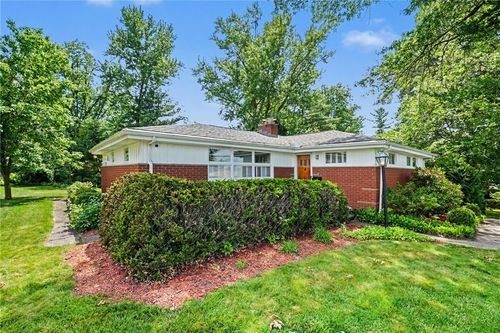 906 Bridge Ave, Greensburg, PA, 15601-5607 | Card Image
